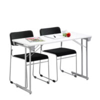 Kongress Style - 120x60 cm - Bild 3