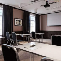 Kongress Style - 120x60 cm - Bild 2