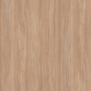 Urban Oak
