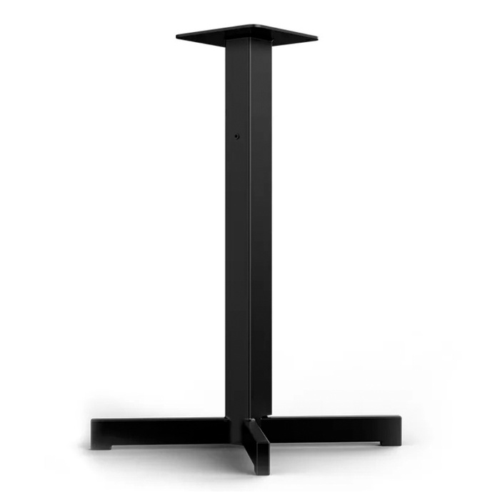 base108_700x700 BASE-108x64/Tabletops 70x70/ø90 - Bild 1