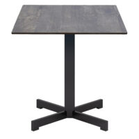 BASE-72X74/TABLETOPS 70×70/Ø90 - Bild 9