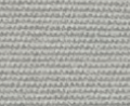 T8 Grey