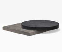 Laminat Indoor