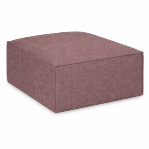 Sittpuff (3)
